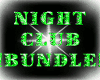 [RC]NIGHT CLUB BUNDLE #1