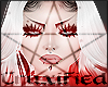 Hannah † C