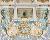 ]A[ WaterBed Lounge1