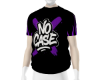 obs. NCP Flame T