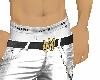 MIRI JEANS YT