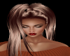 Porcia Dark Ombre