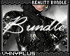V4NYPlus|Reality Bundle