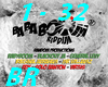 EP Ba Ba Boom Riddim