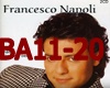 F.Napoli - Balla2