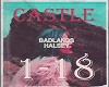 Halsey - Castle