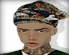 GOON BEANIE | J