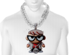 730 vvs dextar chain