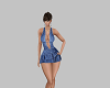 ensemble jean's