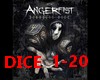 Angerfist-Diabolic Dice