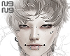 ♱ nate