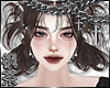 冯 Penelope Latte