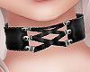 Gothic Choker