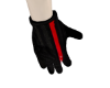 Gloves Pra