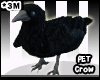 .:3M:. Dark Crow