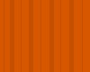 Dark Orange pony tail