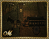 HEARSE  CARRIAGE