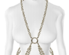 𝕴 Imperum Bodychain