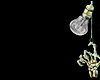 Z*Elven Archer Bundle