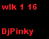 Walk Away RMX