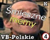 /K/VB-Polskie4