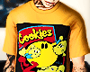 COOKIES TEE