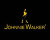 Johnie Walker 3