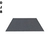 Metal Floor