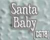 [CG78] Santa Baby