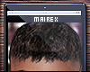 MX » Rio Hair