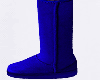 Neon+UGG+Boots