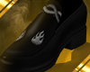 Shoes Fire Black vs2