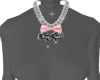 Niyah