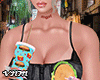 Burger Drink 2v