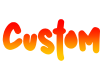 cst curtains