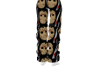 Jason pants