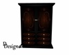 Farm House Dresser
