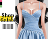 ✦ Debira Dress