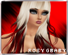 [RGB] Blond/Red Winifred