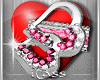 [CC]Sweet~Heart Ring Pnk