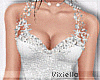 Amore Wedding Gown V2