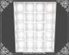[SC] White Cube Shelf