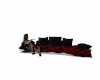 *CS* Rug with poses