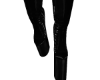 Femme Boots