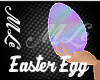 (MLe)SS Easter Egg