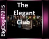 [BD]TheElegantClub
