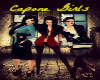 Capone Girls
