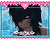 Chikyuv2 Weave 3