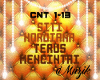 NaNa - Terus Mencintai