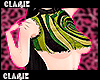 â¥Charly xcx